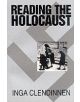 Reading the Holocaust - 9780521645973-thumb