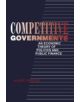 Competitive Governments - 9780521646284-thumb