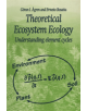 Theoretical Ecosystem Ecology - 9780521646512-thumb