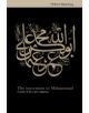 The Succession to Muhammad - 9780521646963-thumb