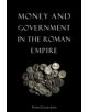Money and Government in the Roman Empire - 9780521648295-thumb