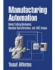 Manufacturing Automation - 9780521650298-thumb