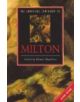 The Cambridge Companion to Milton - 9780521652261-thumb