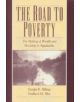 The Road to Poverty - 9780521652292-thumb
