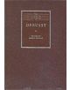 The Cambridge Companion to Debussy - 9780521652438-thumb