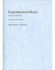 Experimental Music - 9780521652971-thumb