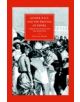 Gender, Race, and the Writing of Empire - 9780521653220-thumb