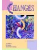 Changes - 9780521657884-thumb