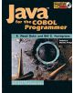 Java for the COBOL Programmer - 9780521658928-thumb
