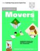 Cambridge Movers 1 Student's Book - 9780521659031-thumb