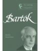 The Cambridge Companion to Bartok - 9780521660105-thumb