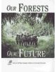 Our Forests, Our Future - 9780521660211-thumb