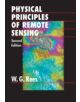 Physical Principles of Remote Sensing - 9780521660341-thumb