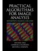 Practical Algorithms for Image Analysis with CD-ROM - 9780521660655-thumb