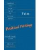 Paine: Political Writings - 9780521660884-thumb