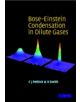 Bose-Einstein Condensation in Dilute Gases - 9780521661942-thumb