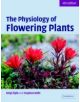 The Physiology of Flowering Plants - 9780521662512-thumb