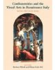 Confraternities and the Visual Arts in Renaissance Italy - 9780521662888-thumb