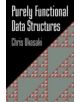 Purely Functional Data Structures - 9780521663502-thumb