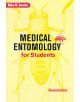Medical Entomology for Students - 9780521666596-thumb
