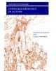 Ethnoarchaeology in Action - 9780521667791-thumb