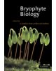 Bryophyte Biology - 9780521667944-thumb