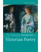 The Cambridge Introduction to Victorian Poetry - 9780521672245-thumb