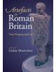 Artefacts in Roman Britain - 9780521677523-thumb