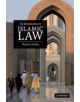 An Introduction to Islamic Law - 9780521678735-thumb