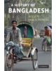 A History of Bangladesh - 9780521679749-thumb