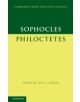 Sophocles: Philoctetes - 9780521681438-thumb