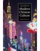 The Cambridge Companion to Modern Chinese Culture - 9780521681902-thumb
