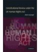 Constitutional Review under the UK Human Rights Act - 9780521682190-thumb