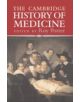The Cambridge History of Medicine - 9780521682893-thumb