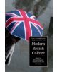 The Cambridge Companion to Modern British Culture - 9780521683463-thumb