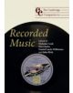 The Cambridge Companion to Recorded Music - 9780521684613-thumb