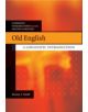 Old English - 9780521685696-thumb