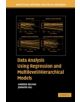 Data Analysis Using Regression and Multilevel/Hierarchical Models - 9780521686891-thumb