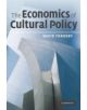 The Economics of Cultural Policy - 9780521687843-thumb