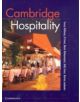 Cambridge Hospitality First Edition - 9780521689335-thumb