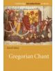 Gregorian Chant - 9780521690355-thumb
