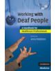 Working with Deaf People - 9780521690850-thumb