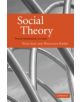 Social Theory - 9780521690881-thumb