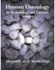 Human Osteology - 9780521691468-thumb