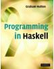 Programming in Haskell - 9780521692694-thumb