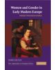 New Approaches to European History - 9780521695442-thumb