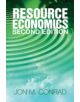 Resource Economics - 9780521697675-thumb