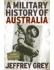 A Military History of Australia - 9780521697910-thumb