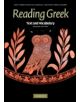 Reading Greek - 9780521698511-thumb