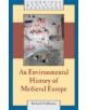 An Environmental History of Medieval Europe - 9780521700375-thumb